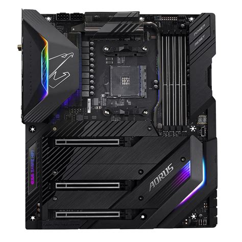 x570 xtreme.